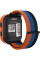 Детские смарт-часы Gelius GP-PK008 (GPS/4G) (IP67) Black