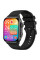 Smart Watch Gelius Amazwatch Ultra GP-SW011 Black