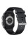 Smart Watch Gelius Amazwatch Ultra GP-SW011 Black