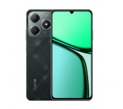 Телефони Realme