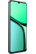 Realme C61 6/128GB NFC Dark Green