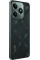 Realme C61 6/128GB NFC Dark Green