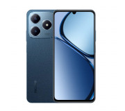 Realme C63