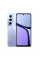 Realme C65 6/128GB NFC Starlight Purple