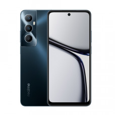 Realme C65 8/256GB NFC Starlight Black