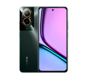 Realme C67