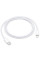 Apple Foxconn Type-C для Lightning Cable (No Box)