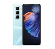Infinix Hot 50 Pro X6881