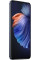 Infinix Hot 50 Pro X6881 8/256GB Sleek Black