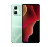 Infinix Hot 50i X6531B