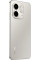 Infinix Smart 9 X6532 3/64GB Neo Titanium
