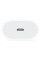 Зарядний пристрій Apple 20W USB-C Power Adapter MHJE3 (No Box)