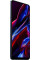 Poco X5 5G 6/128GB Black UA