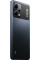 Poco X5 5G 6/128GB Black UA
