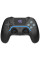Беспроводной геймпад Proove Gaming Black (PS4/PC)