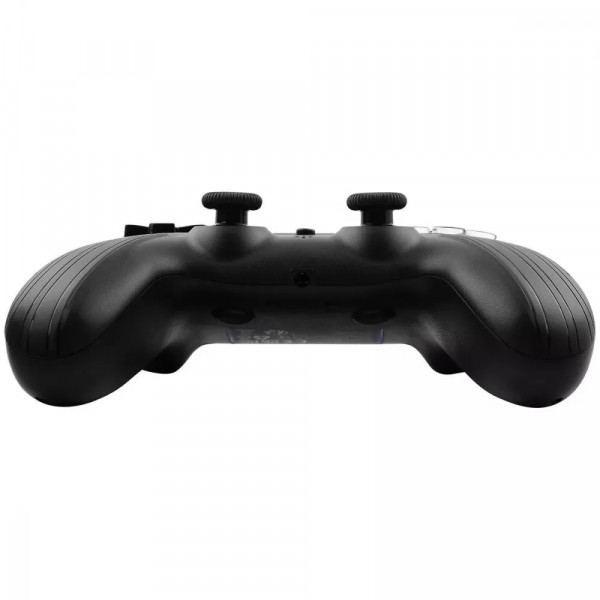Беспроводной геймпад Proove Gaming Black (PS4/PC)