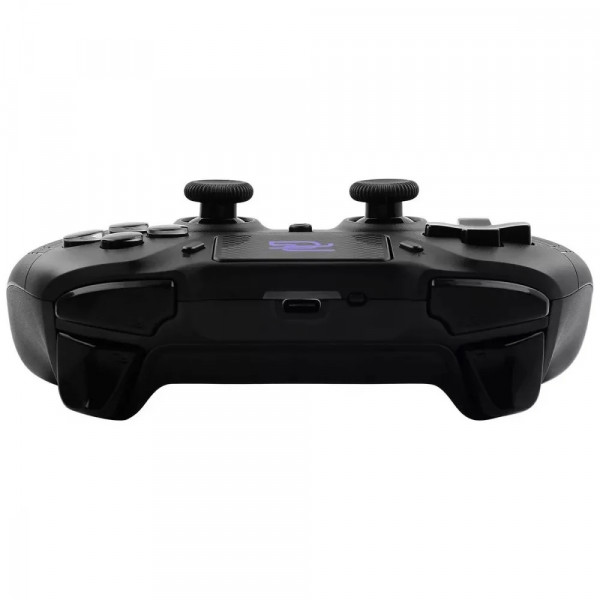 Беспроводной геймпад Proove Gaming Black (PS4/PC)