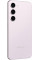Samsung Galaxy S23 8/256GB Light Pink (SM-S911BLIGSEK)