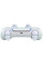 Беспроводной геймпад Sony PlayStation 5 DualSense (PS5) Chroma Pearl