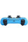 Беспроводной геймпад Sony PlayStation 5 DualSense (PS5) Fortnite Limited Edition