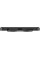 Tecno Spark 30C (KL5n) 8/256GB Orbit Black (4894947051760)