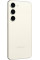 Samsung Galaxy S23 8/256GB Beige (SM-S911BZEGSEK)