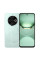 Tecno Spark 30C (KL5n) 6/128GB Magic Skeen Green (4894947051814)