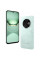 Tecno Spark 30C (KL5n) 8/256GB Magic Skeen Green (4894947051821)