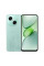 Tecno Spark Go 1 (KL4) 4/64GB Magic Skeen Green (4894947050084)