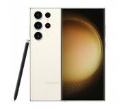 Samsung Galaxy S23 Ultra