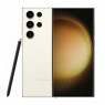 Samsung Galaxy S23 Ultra
