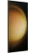 Samsung Galaxy S23 Ultra 12/256GB Beige (SM-S918BZEGSEK)