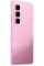 Infinix Hot 50 X6882 8/256GB Blossom Pink