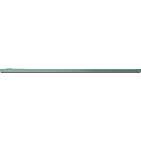 Планшет Lenovo Tab P12 8/128GB With Matte Display WiFi Sage + Pen (ZAE30001UA)