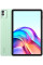 Планшет Tecno MegaPad 11 (T1101) 10.95 8/128GB LTE Vitality Green (4894947052200)