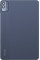 Планшет Tecno MegaPad 11 (T1101) 10.95 8/256GB LTE Starfall Grey (4894947052217)