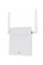 Маршрутизатор Ergo R0516 4G Wi-Fi 300mbps Router + Battery
