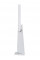 Маршрутизатор Ergo R0516 4G Wi-Fi 300mbps Router + Battery