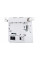 Маршрутизатор Ergo R0516 4G Wi-Fi 300mbps Router + Battery