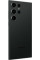 Samsung Galaxy S23 Ultra 12/512GB Black (SM-S918BZKHSEK)