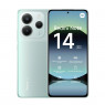 Xiaomi Redmi Note 14 5G