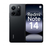 Xiaomi Redmi Note 14