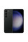 Samsung Galaxy S23 Plus 8/512GB Black (SM-S916BZKGSEK)