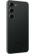 Samsung Galaxy S23 Plus 8/512GB Black (SM-S916BZKGSEK)