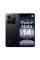 Xiaomi Redmi Note 14 8/256GB Midnight Black