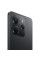 Xiaomi Redmi Note 14 8/256GB Midnight Black