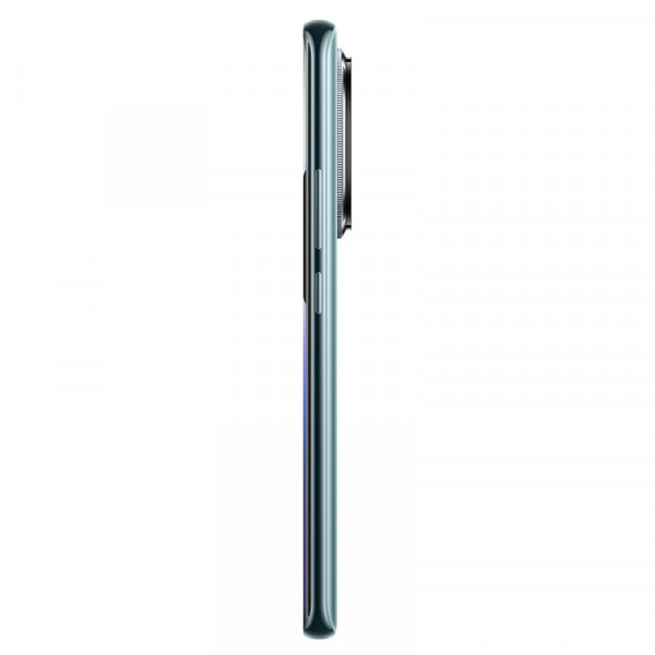 Xiaomi Redmi Note 14 Pro+ 5G 8/256GB Frost Blue