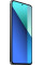 Xiaomi Redmi Note 13 8/512GB Midnight Black UA