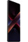 Poco X7 8/256GB Black