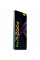 Poco X7 Pro 12/512GB Green